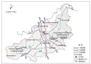 全域視角下的文旅規(guī)劃新路徑 從整合到創(chuàng)新