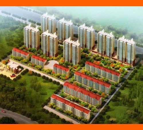 汕頭金蘭公司 專業(yè)打造中小學(xué)餐廳用品采購標(biāo)書，助力旅游項(xiàng)目規(guī)劃